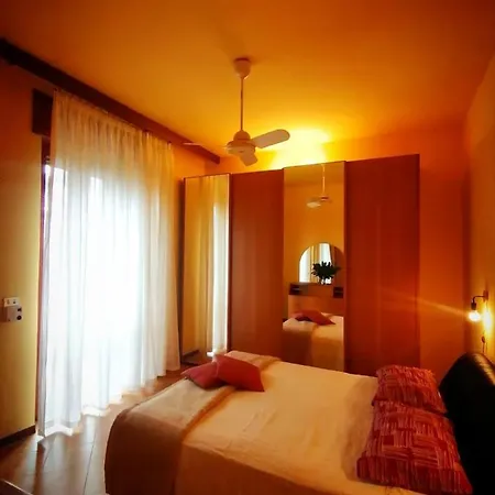 Apartment La Valle Sala Monferrato